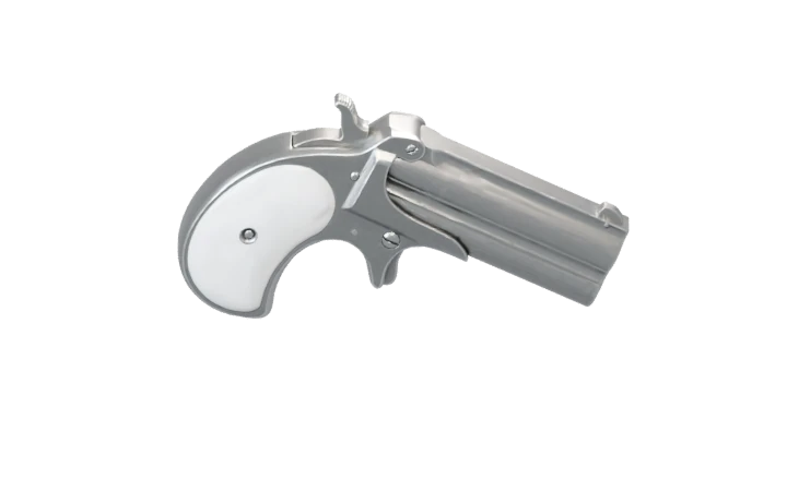 Bulldog oyun modeli