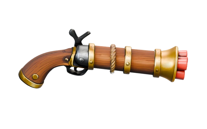 Zalinski oyun modeli