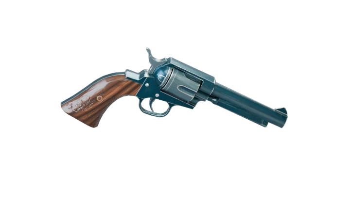 Colt Lightning oyun modeli