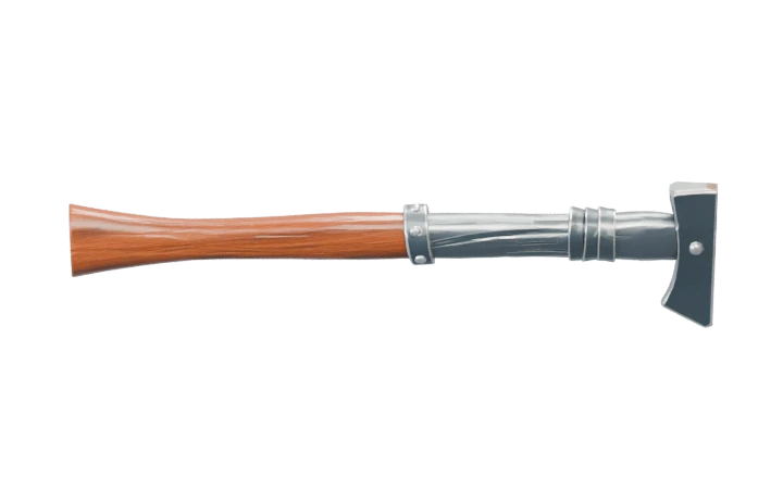 Tomahawk oyun modeli
