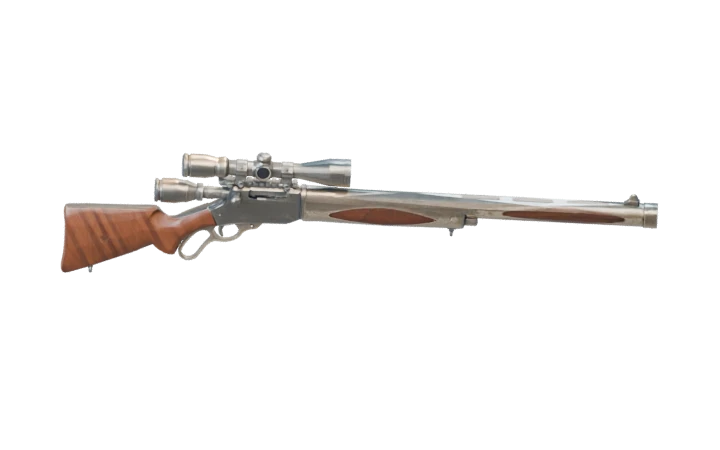 Whitworth oyun modeli